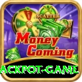 jackpot game Pro Edition v3.0.4