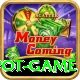 jackpot game Pro Edition v3.0.4