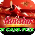 jackpot game Master Pakistan