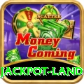 jackpot land Pro Edition v5.6.6