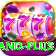 jackpot land VIP v4.3.3