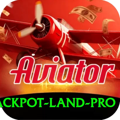 jackpot land - Slots Legend - 2