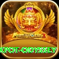 jackpot odyssey Master Pro vv5.2.8