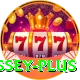 jackpot odyssey Gold Pro v3.9.2