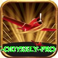 jackpot odyssey Money Ultimate v5.0.4