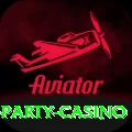 jackpot party casino Turbo v5.9.9