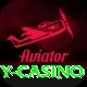 jackpot party casino Turbo v5.9.9
