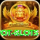 jackpot slots VIP