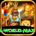 Jackpot World App Turbo v2.1.5