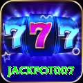 jackpot007 Games (Casino & Earning) Plus vv2.3.9