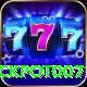 jackpot007 Games (Casino & Earning) Plus vv2.3.9