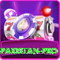 JackpotCity Pakistan - Master v5.8.2
