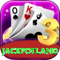 Jackpotland Games (Casino & Earning) Premium v3.1.3