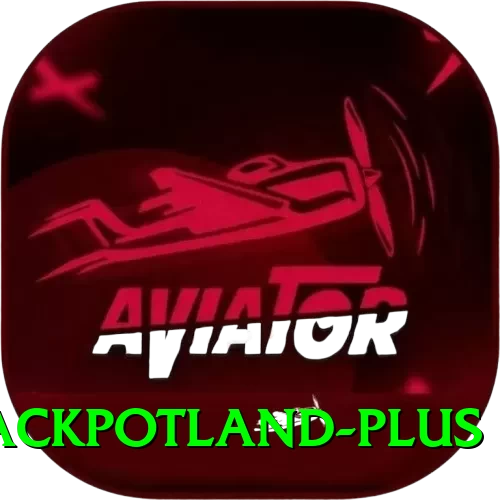 jackpotland Turbo v1.5.2 - 2