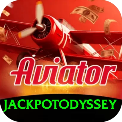 jackpotodyssey Premium Plus v3.5.7 - 2