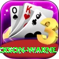 jackson warne Master Pro v1.1.7