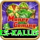 jacques kallis Games (Casino & Earning) Elite v5.4.7