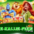 jacques kallis Mega APK v2.7.9