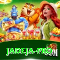 jadeja Earn Turbo v1.1.3