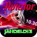 jahoslots Pro v1.8.0