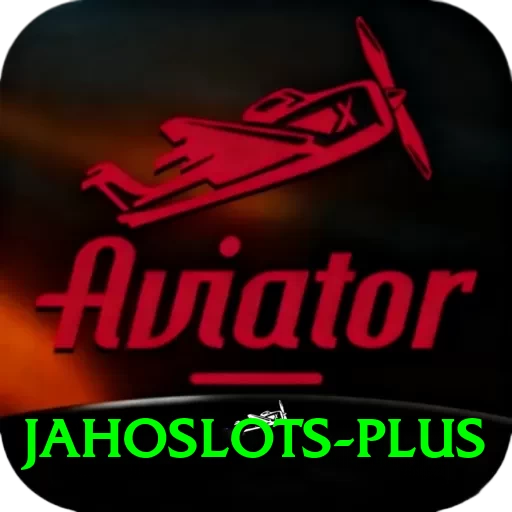 jahoslots Pro v3.3.8 - 2