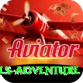 jaintia hills adventure Ultimate v3.0.9
