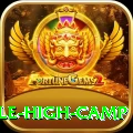 jaljale high camp Apps (Tools & Injectors) Gold v5.1.3