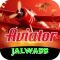 jalwa99 Ultimate vv5.9.7