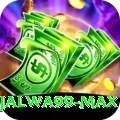 jalwa99 Casino Official v3.6.6