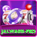 jalwa99 Turbo - Daily Bonus
