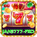 jami777 Slots Max v1.0.0