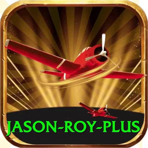 jason roy Royal - Casino & Slots - 2