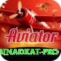 jaydev unadkat Pro v3.5.0