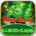 Jeekho Game Premium Edition v3.8.8