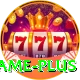 Jeekho Game Slot Machine King