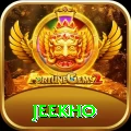 jeekho Games (Casino & Earning) Master v1.7.2