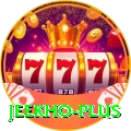 jeekho VIP Pro v4.2.1