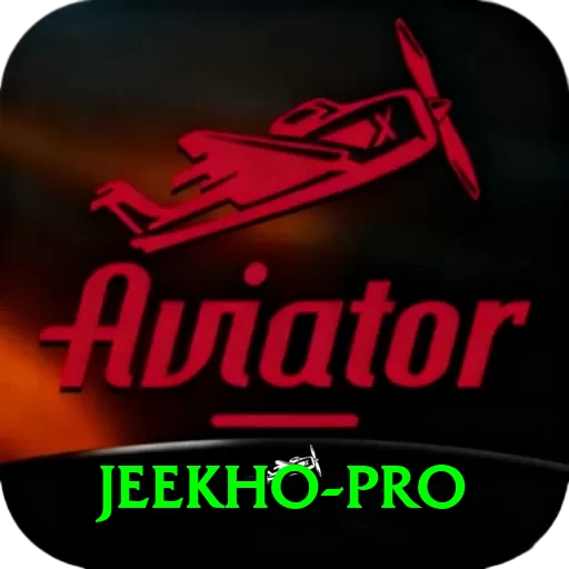 jeekho Plus v1.4.1 - 2