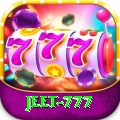 Jeet 777 Max v3.7.4