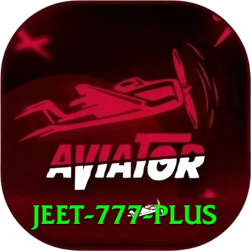 Jeet 777 Turbo - Daily Bonus - 2