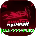 Jeet 777 Turbo - Daily Bonus