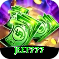 jeet777 Games (Casino & Earning) Plus v2.2.8