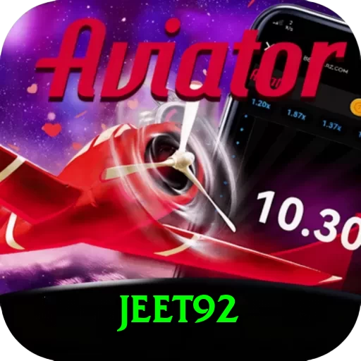 jeet92 Pro1 v3.8.8 - 2