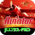 jeet92 APK Turbo v3.8.8