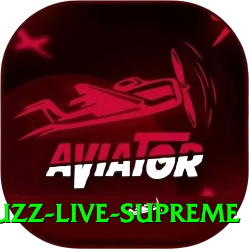 JeetBuzz Live Supreme - 2