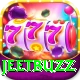 JeetBuzz Apps (Tools & Injectors) Plus vv5.2.7