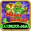 JeetBuzz Live Premium