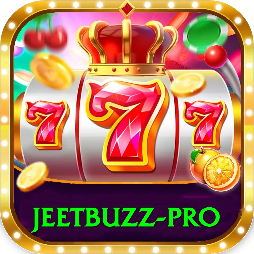 jeetbuzz Premium v5.1.0 - 2
