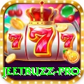 jeetbuzz Premium v5.1.0