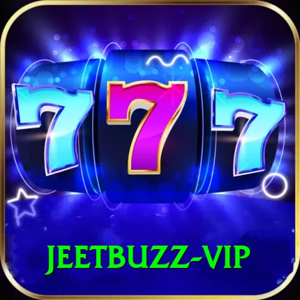 jeetbuzz Money Super v4.9.9 - 2
